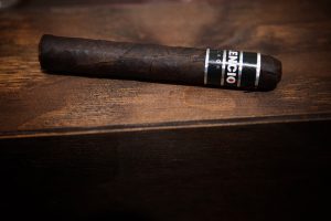 IMG_1224