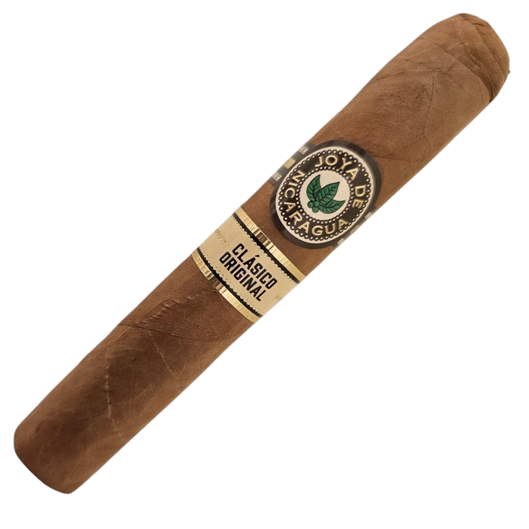 JOYA - CLASICO ORIGINAL - ROBUSTO 5 X 50 - Image 3