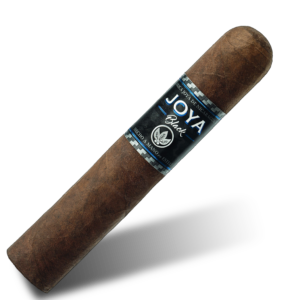 JOYA BLACK - DOUBLE ROBUSTO 5 X 56 - Image 2