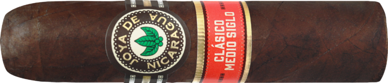 JOYA - CLASICO MEDIO SIGLO - GORDITO 4 X 56 - Image 2