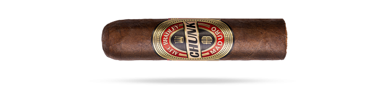 ALEC BRADLEY - CHUNK MADURO 4 X 60 - Image 2