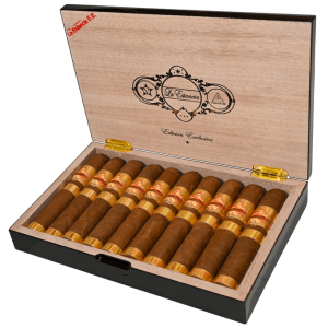 LA ESTANCIA - EDICION EXCLUSIVA #60 - 6 X 60