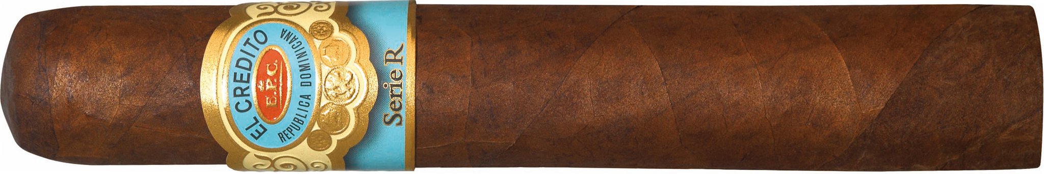 EL CREDITO - 6R - 6 X 60 - Image 3