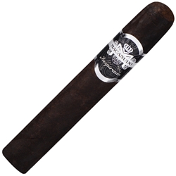 MACANUDO - INSPIRADO BLACK TORO - 5.5 X 54 - Image 4