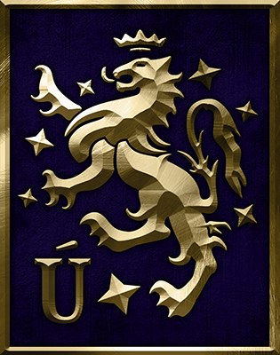 LIGA PRIVADA - UNICO SERIES - FERAL FLYING PIG - 5 3/8 X 60 - Image 5