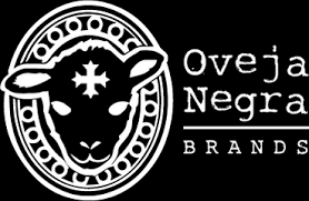 BLACK WORKS STUDIO (BLK WKS) - THE FIVE TEMPLES - SEVEN STAR FIST OF SHAOLIN - Image 2