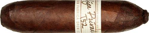 LIGA PRIVADA - T52 FLYING PIG - Image 3