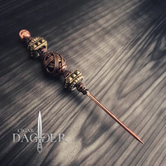 SteamPunk