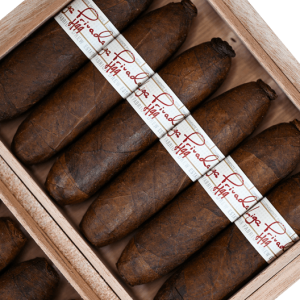 LIGA PRIVADA - H99 FLYING PIG - 4 X 60