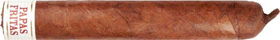 LIGA PRIVADA - H99 PAPAS FRITAS - 4.5 X 44 - Image 2