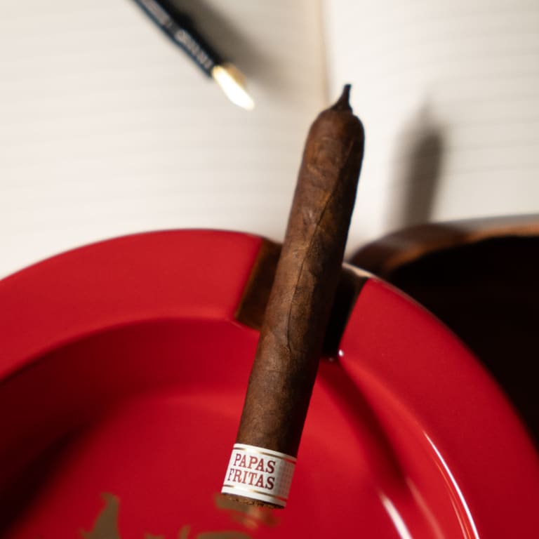 LIGA PRIVADA - H99 PAPAS FRITAS - 4.5 X 44 - Image 4