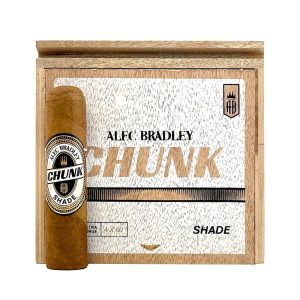 ALEC BRADLEY CHUNK SHADE - 4X60