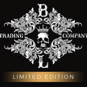 BLTC-LOGO-LTD