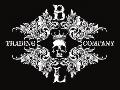 BLTC-LOGO
